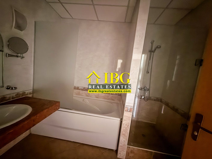 Image No.20-2 Bed Apartment for sale