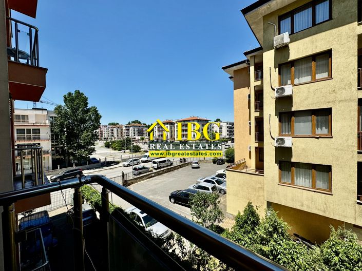 Image No.10-2 Bed Apartment for sale