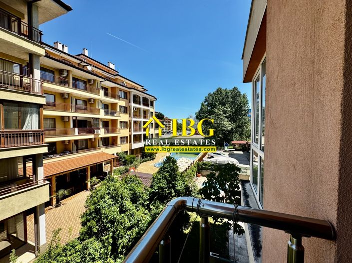 Image No.11-2 Bed Apartment for sale