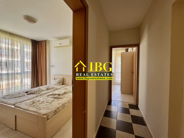 Image No.12-2 Bed Apartment for sale