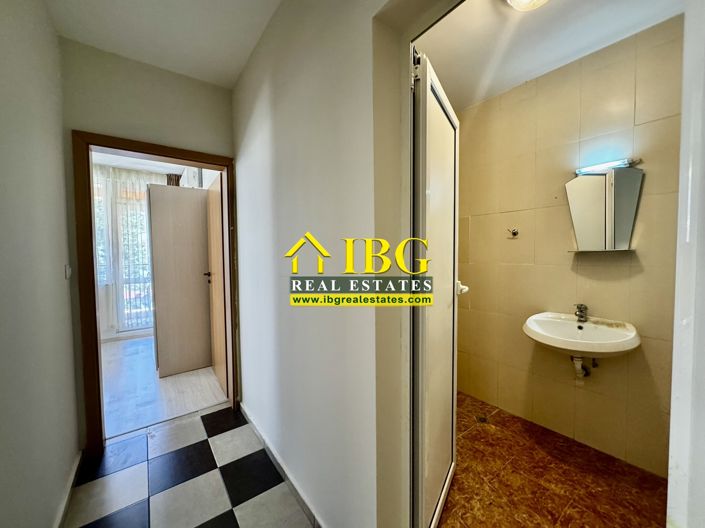 Image No.13-2 Bed Apartment for sale