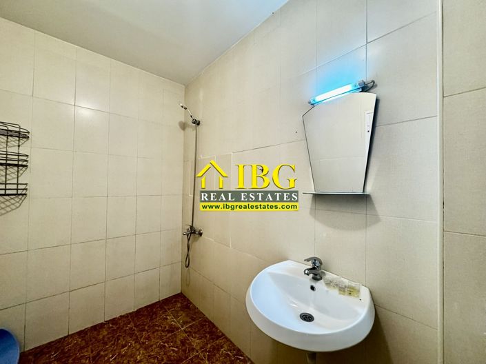 Image No.14-2 Bed Apartment for sale