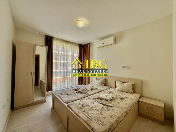 Image No.15-2 Bed Apartment for sale