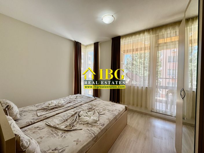 Image No.16-2 Bed Apartment for sale