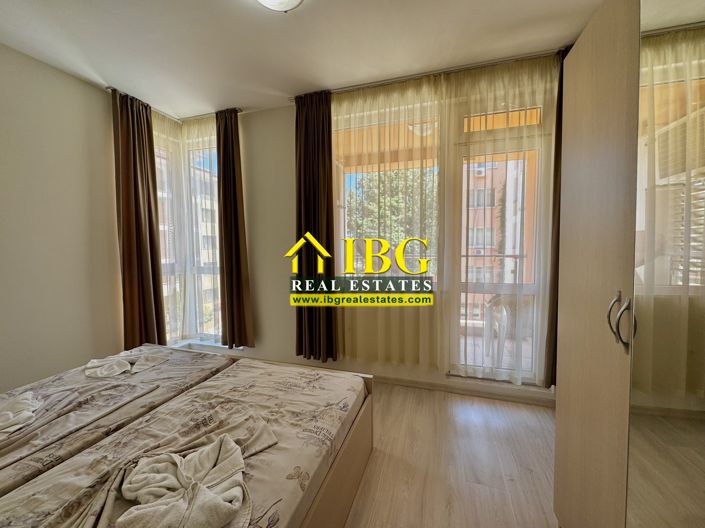 Image No.17-2 Bed Apartment for sale
