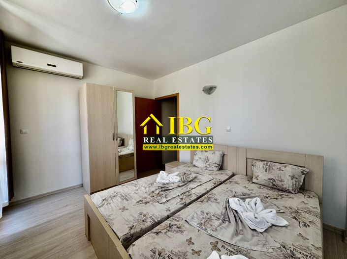 Image No.18-2 Bed Apartment for sale