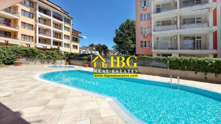 Image No.19-2 Bed Apartment for sale
