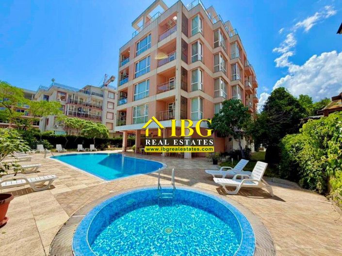 Image No.2-2 Bed Apartment for sale