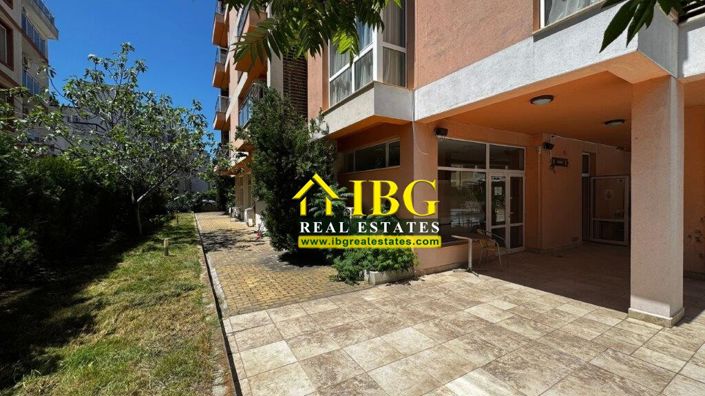 Image No.20-2 Bed Apartment for sale