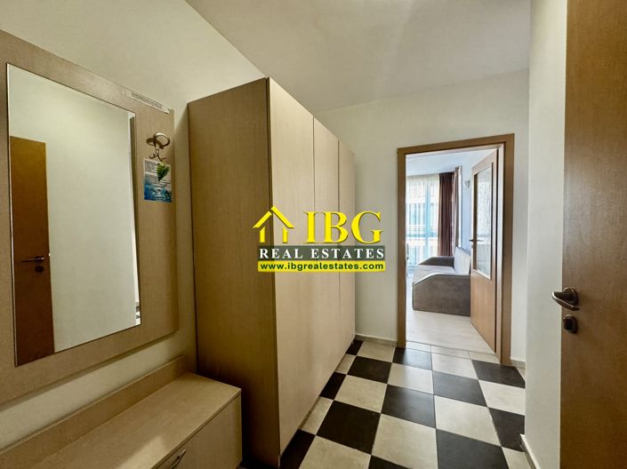 Image No.3-2 Bed Apartment for sale