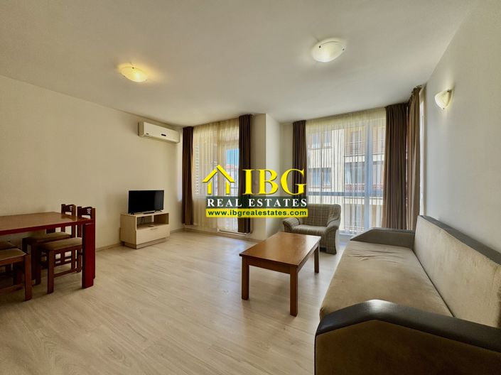 Image No.5-2 Bed Apartment for sale