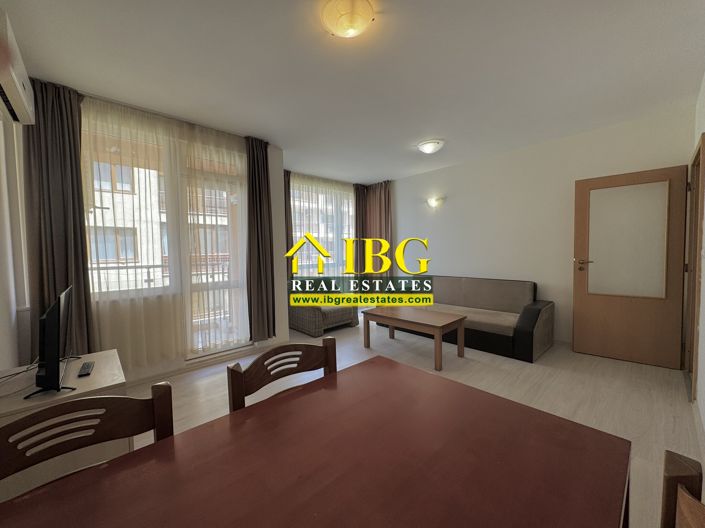 Image No.8-2 Bed Apartment for sale
