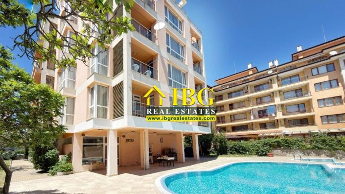 Image No.15-1 Bed Apartment for sale