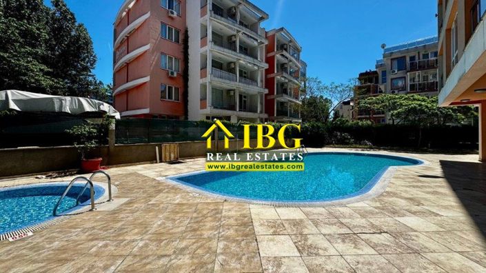 Image No.16-1 Bed Apartment for sale