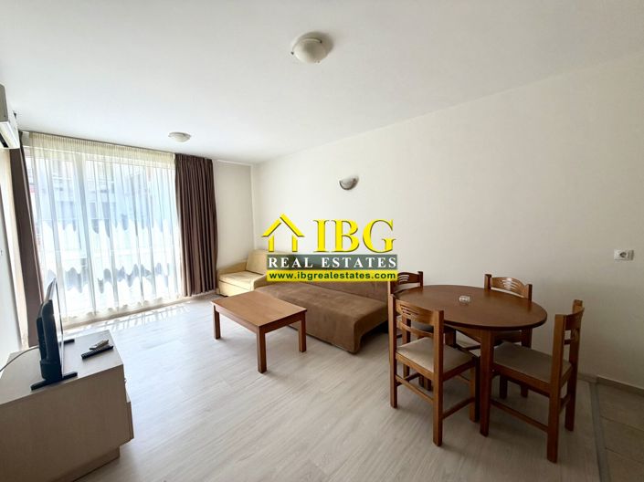 Image No.3-1 Bed Apartment for sale
