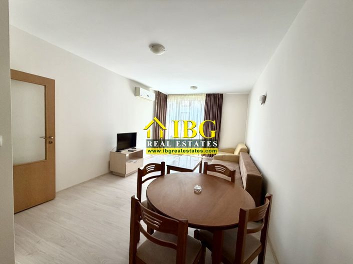 Image No.4-1 Bed Apartment for sale