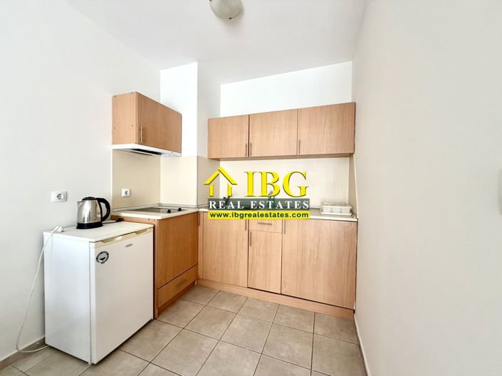 Image No.6-1 Bed Apartment for sale