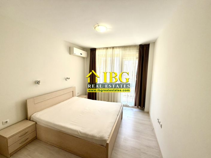 Image No.7-1 Bed Apartment for sale