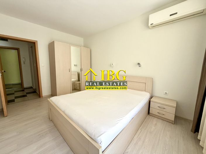 Image No.8-1 Bed Apartment for sale