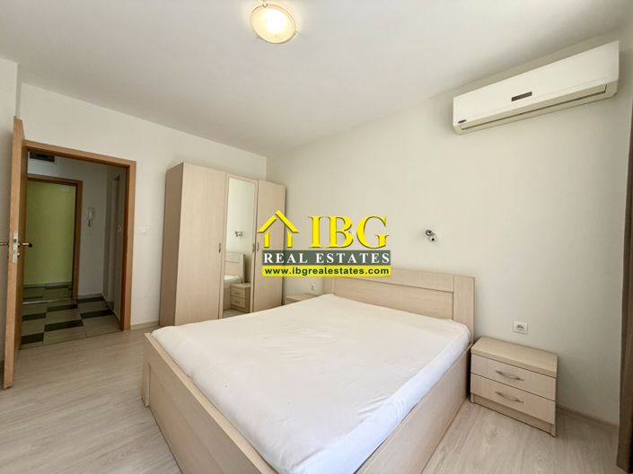 Image No.9-1 Bed Apartment for sale