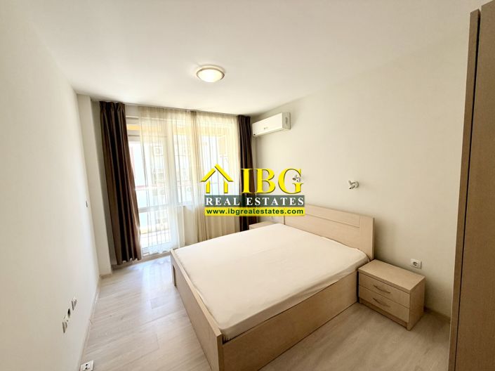Image No.10-1 Bed Apartment for sale