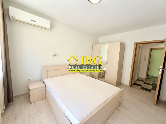 Image No.11-1 Bed Apartment for sale