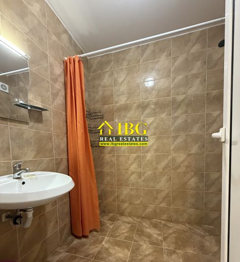 Image No.12-1 Bed Apartment for sale