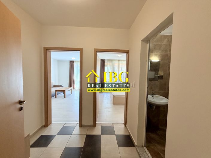 Image No.2-1 Bed Apartment for sale