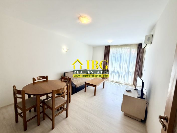 Image No.3-1 Bed Apartment for sale