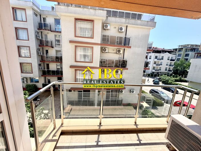 Image No.4-1 Bed Apartment for sale
