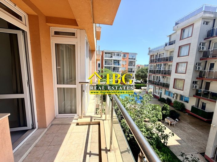 Image No.5-1 Bed Apartment for sale