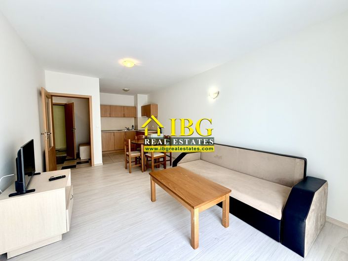Image No.6-1 Bed Apartment for sale