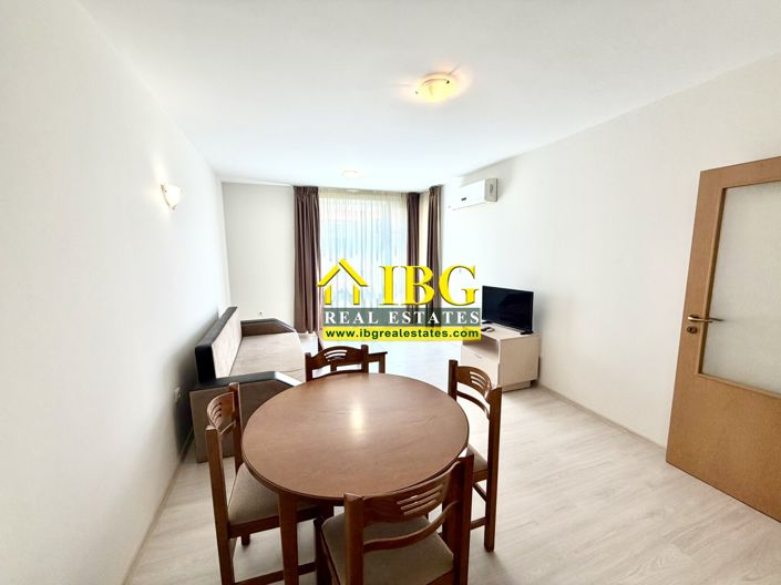Image No.8-1 Bed Apartment for sale