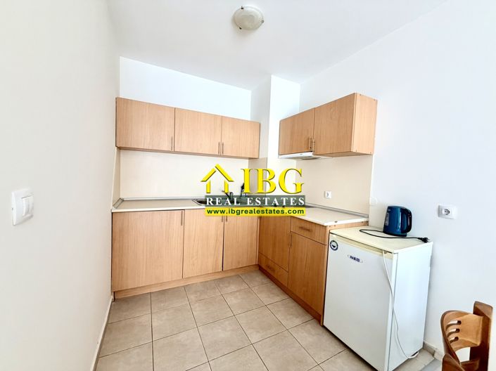 Image No.9-1 Bed Apartment for sale