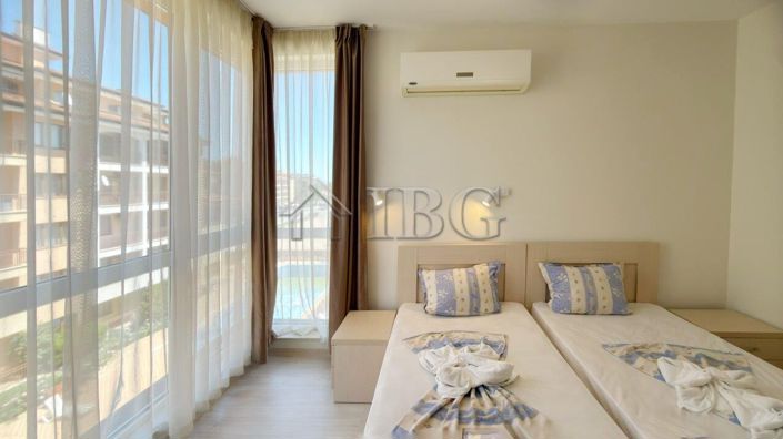 Image No.10-2 Bed Apartment for sale