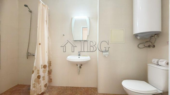 Image No.11-2 Bed Apartment for sale