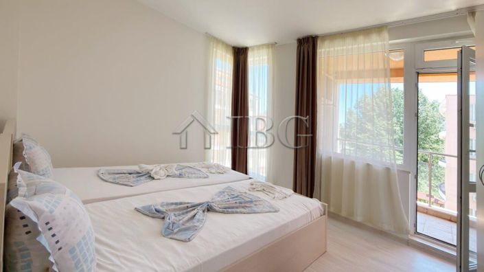 Image No.12-2 Bed Apartment for sale