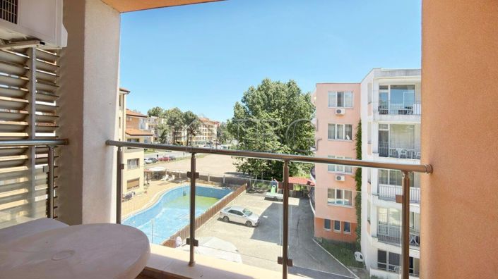 Image No.13-2 Bed Apartment for sale