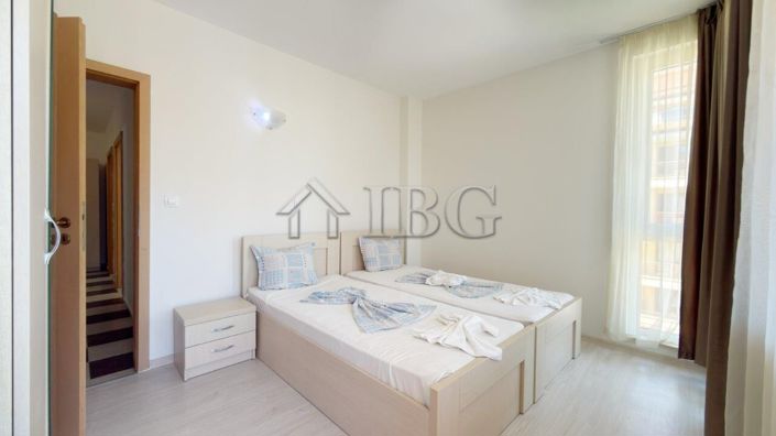 Image No.14-2 Bed Apartment for sale
