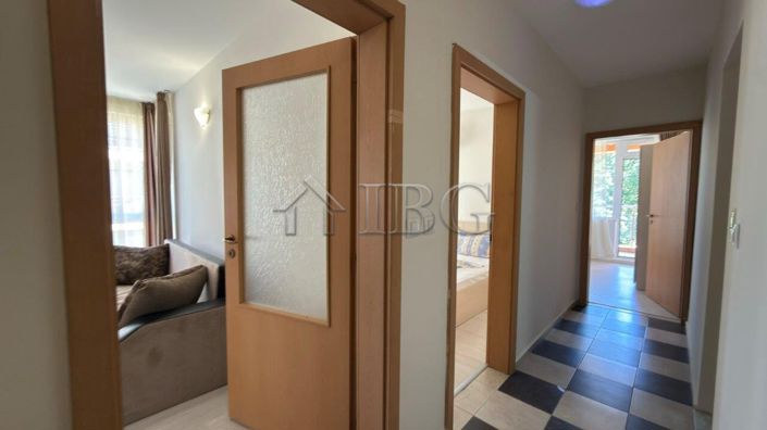 Image No.15-2 Bed Apartment for sale