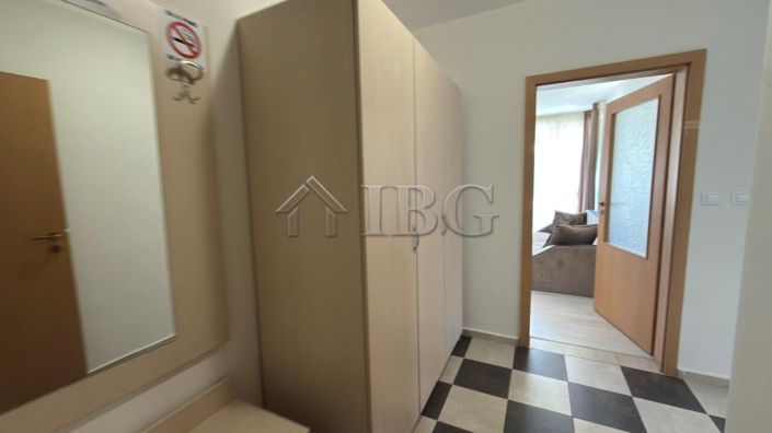 Image No.16-2 Bed Apartment for sale