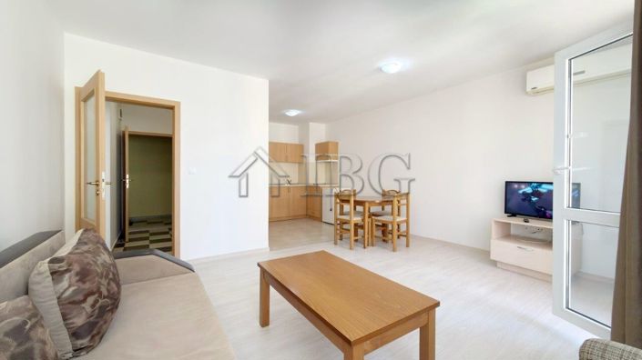 Image No.2-2 Bed Apartment for sale