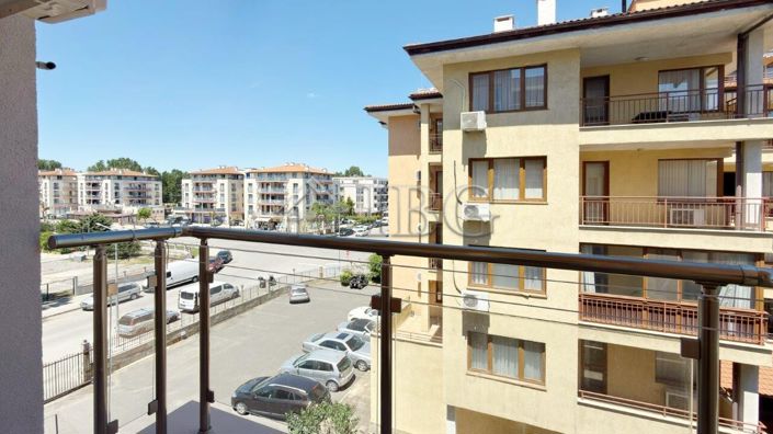 Image No.4-2 Bed Apartment for sale