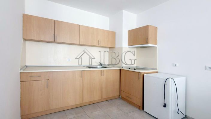 Image No.6-2 Bed Apartment for sale