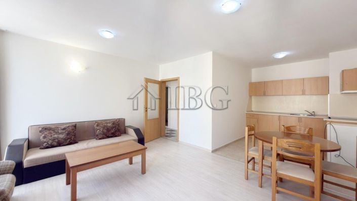 Image No.7-2 Bed Apartment for sale