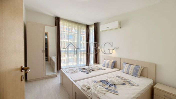 Image No.9-2 Bed Apartment for sale
