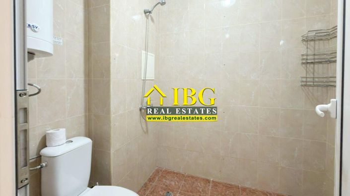 Image No.12-1 Bed Apartment for sale