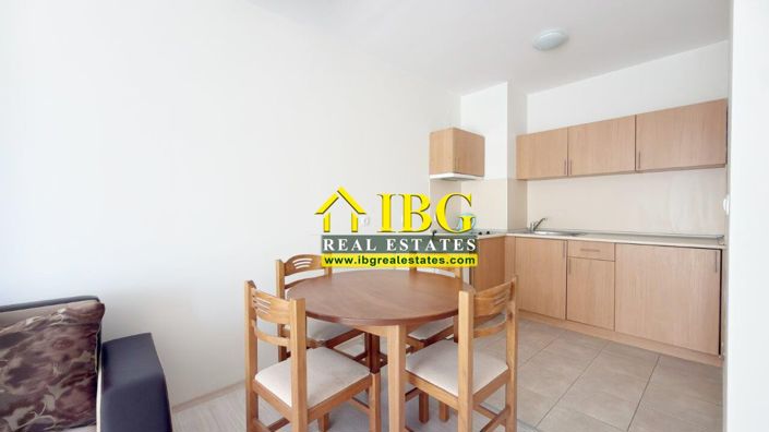 Image No.2-1 Bed Apartment for sale