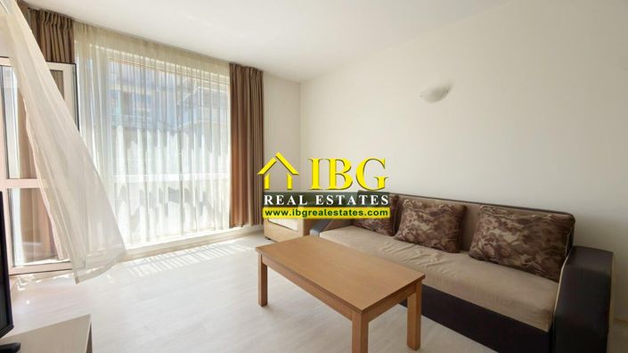 Image No.3-1 Bed Apartment for sale