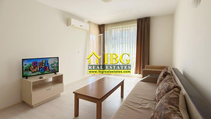 Image No.4-1 Bed Apartment for sale